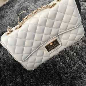 Gorgeous Leather Purse